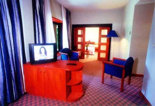 Hôtel Tori à Tbilissi Chambre photo